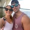 nate_fleming